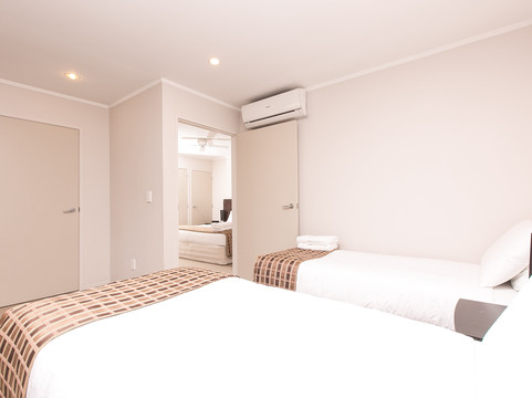 景园汽车旅馆主图