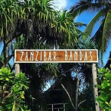 Bandas Live Music-Matemwe必去景点