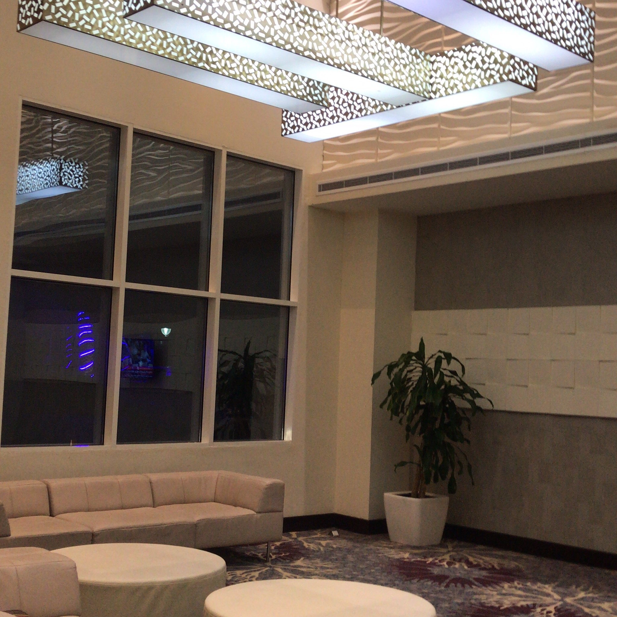 Radisson Blu Resort, Jizan-官方