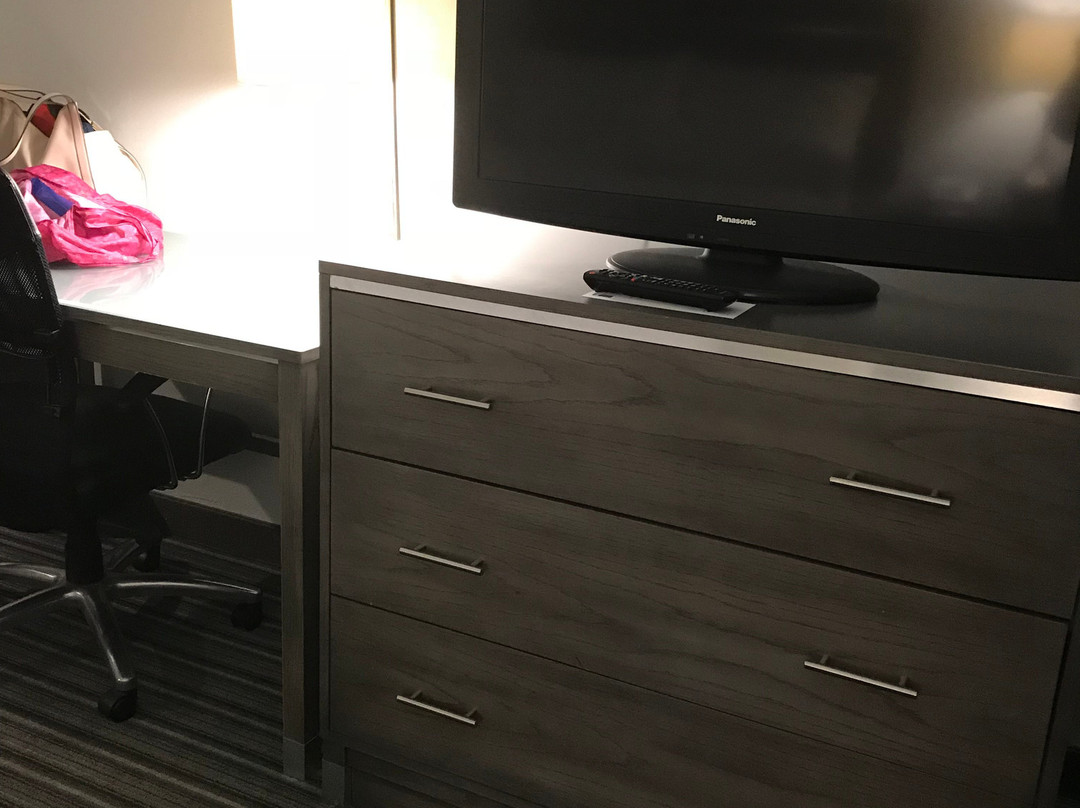 Holiday Inn Express Williamsburg North By IHG主图