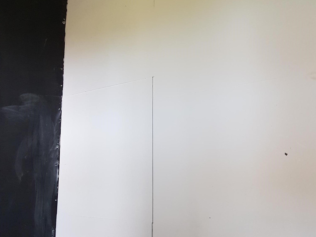 Pousada Solar Dona Dora主图