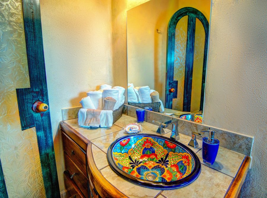 Casa Kootenay Waterfront Bed and Breakfast-官方