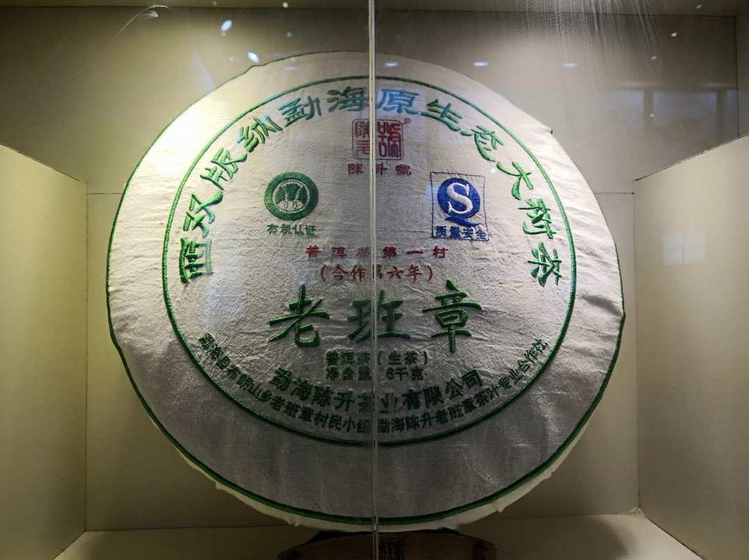 深圳会展中心-深圳市必去景点