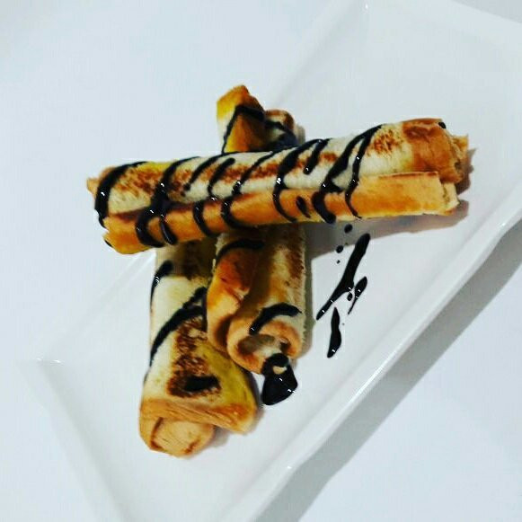 West Karawang餐馆和美食-Kedai koe