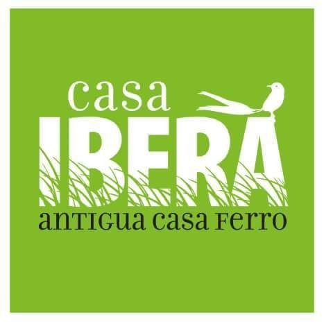 Casa Iberá - Centro de Informes e Interpretación景点图片