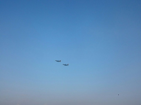 Matsubara Lookout Square-行桥市必去景点