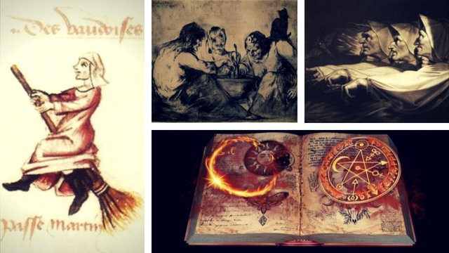 Le Pass'Heure-里昂必去景点