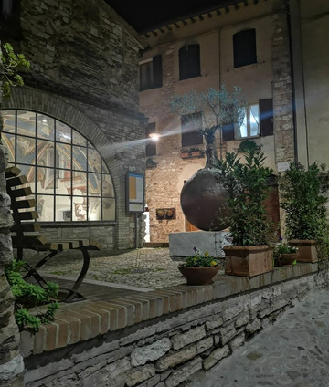 Limiti旅游攻略图片