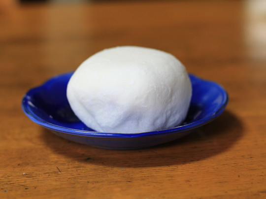 川边町餐馆和美食-Yoroken Honten