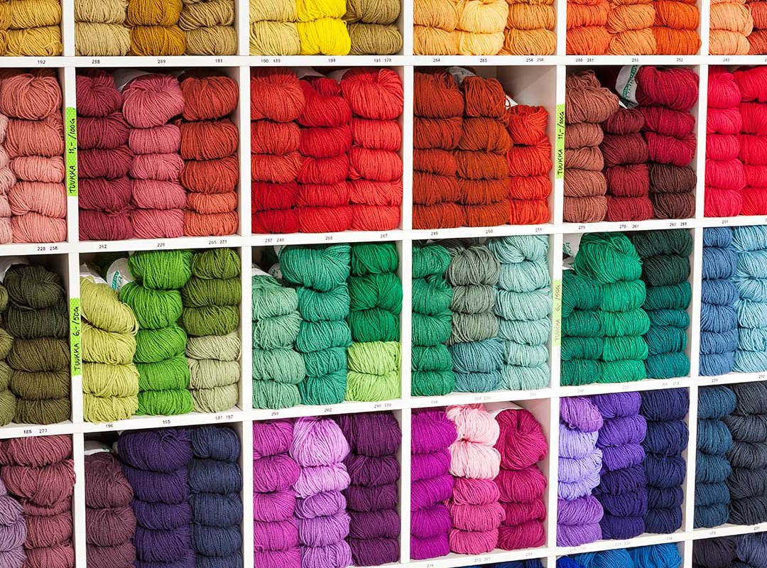 Wetterhoff-海门林纳必去景点