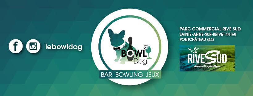 Le Bowl Dog景点图片