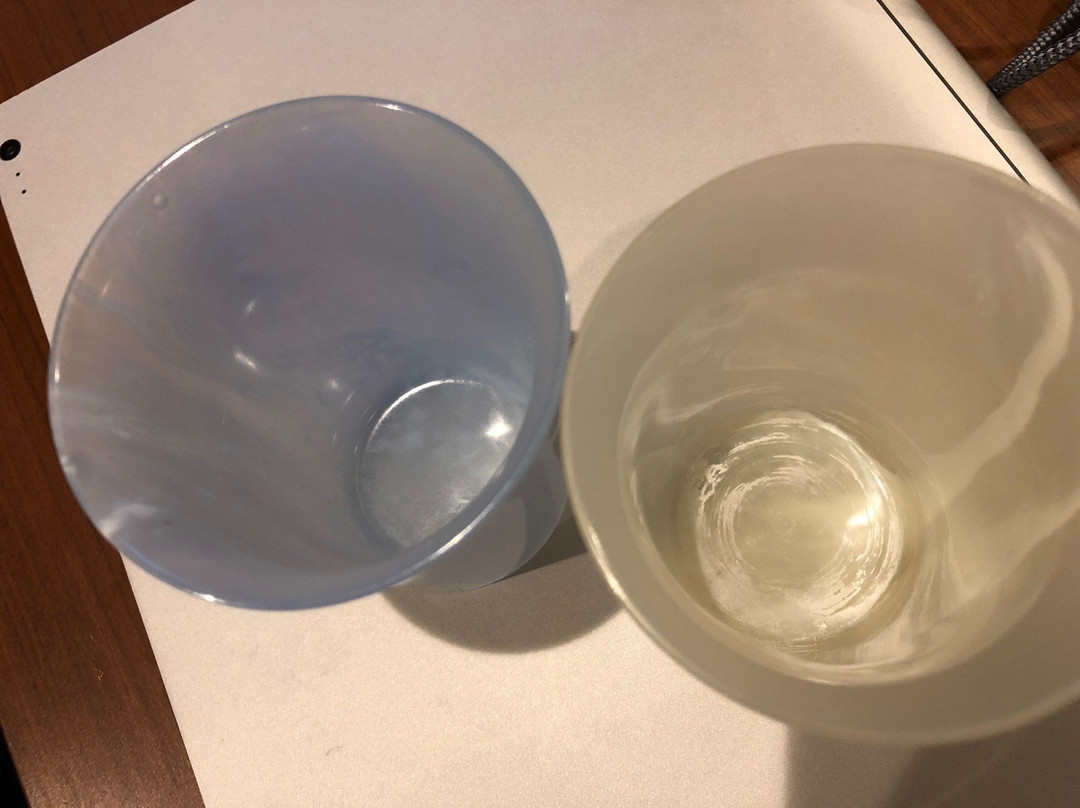 MYSTAYS 浅草桥酒店主图