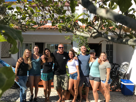 Mana Kai Paddle-塞新布拉必去景点