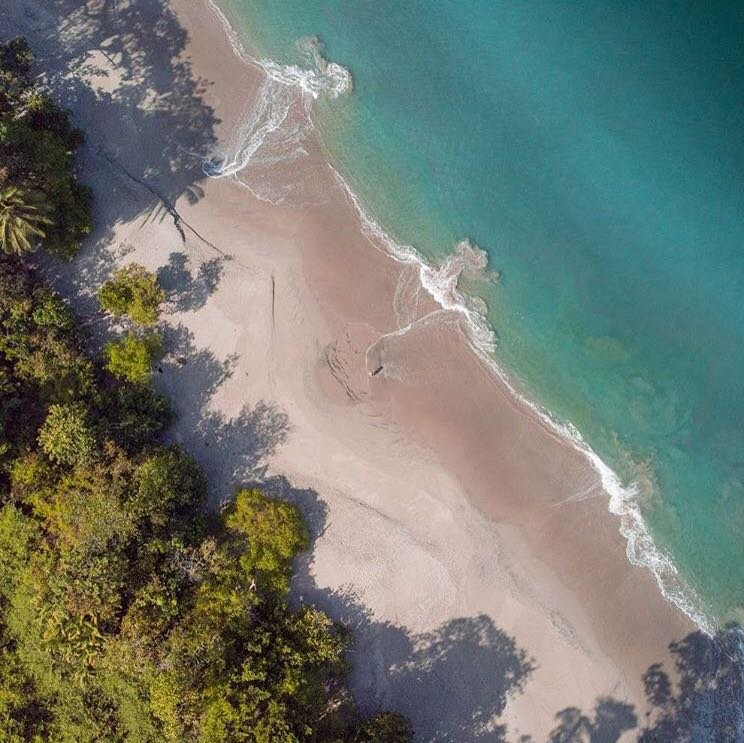 Shana By The Beach主图