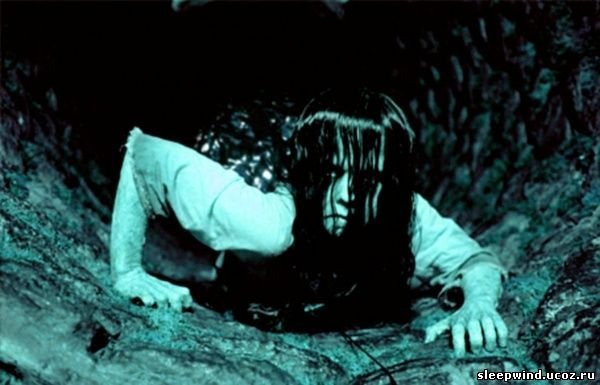 Quest room Minsk Deadlock-明斯克必去景点