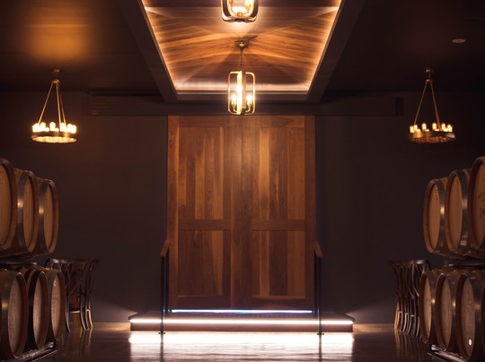 Kape Kombis-玛格丽特河必去景点