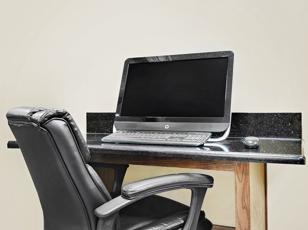 Super 8 by Wyndham Byron/South Macon主图