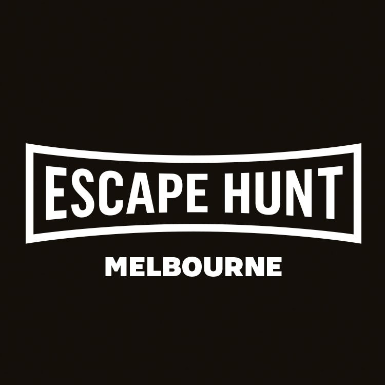 Escape Hunt Melbourne景点图片