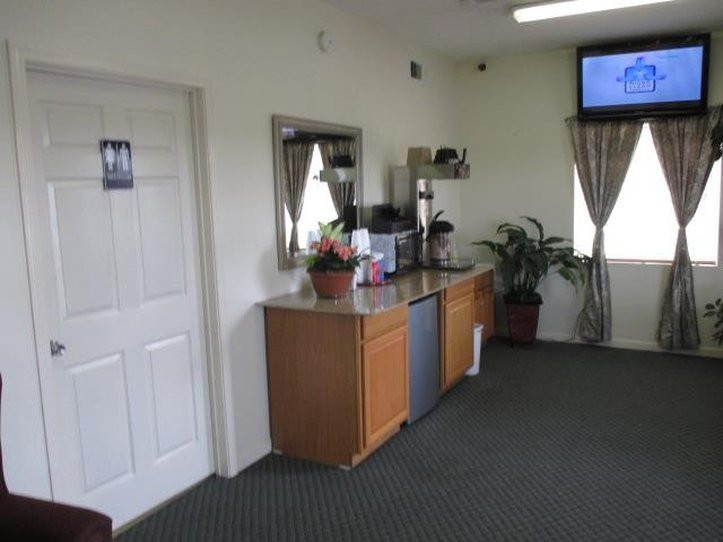 Taylorsville旅游攻略图片