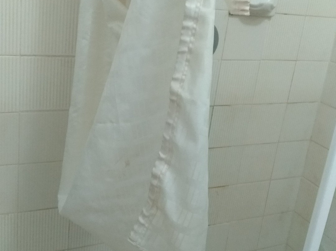 爱丽丝汽车旅馆主图