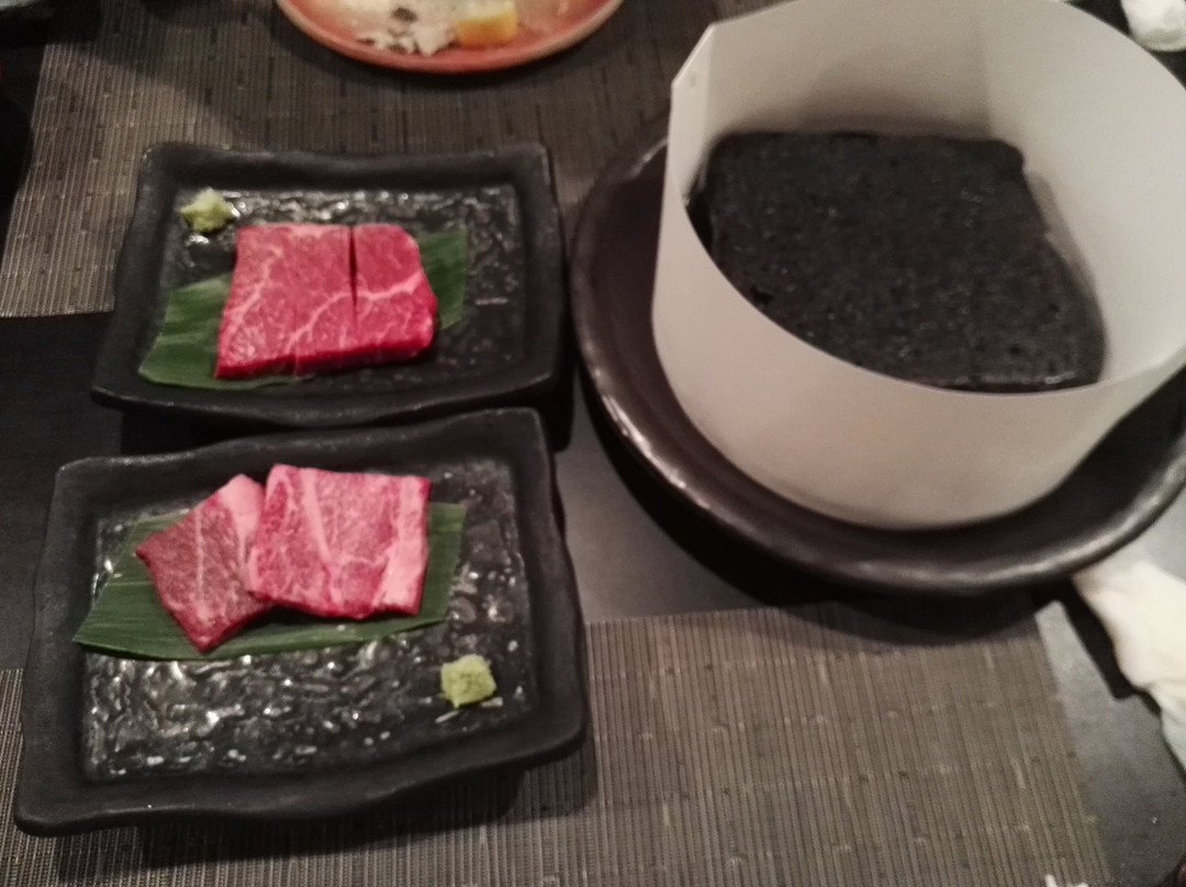 Yamamotogoya Furusatokan主图