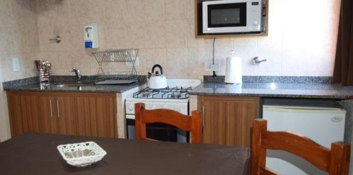 Solares de Tanti主图