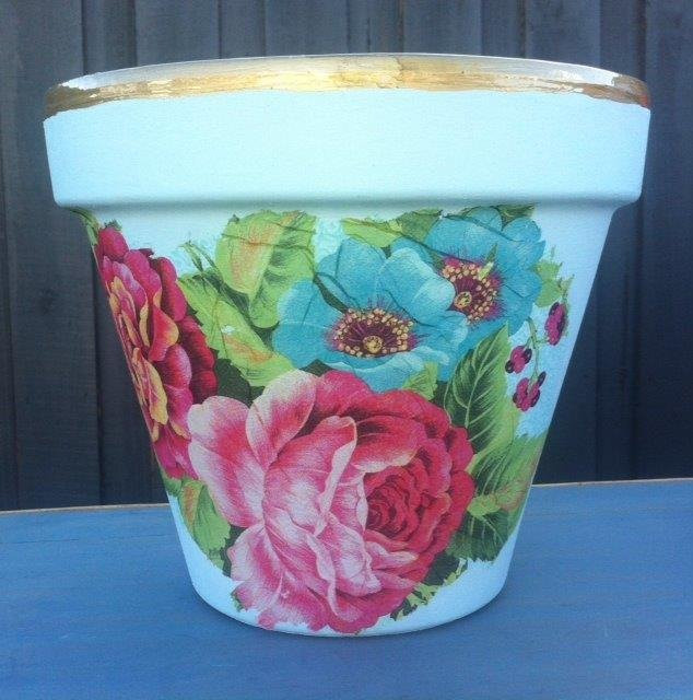 Robyns Cottage Collectibles-New Norfolk必去景点