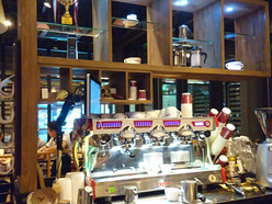 Gallery 1