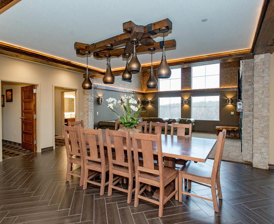 Kalahari Resorts & Conventions - Poconos主图