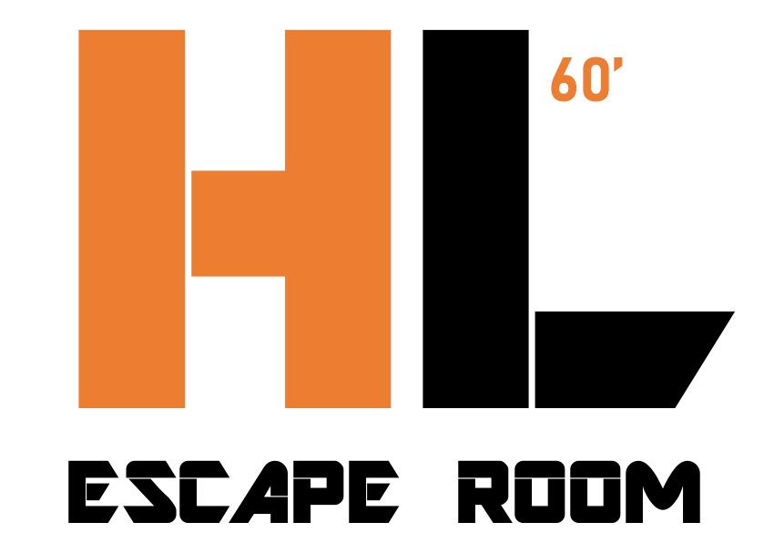 Hora Limite Escape Room-Santurtzi必去景点