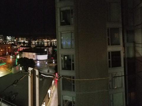 U Residence酒店，贝斯特韦斯特品质精选主图