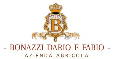 Azienda Agricola Bonazzi Dario e Fabio景点图片