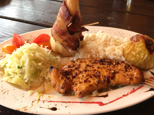 Kurenu Uzeigos Sveciu Namai