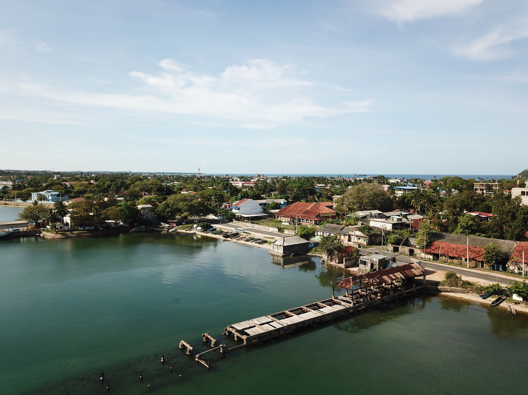 Dutch Bank Inn主图