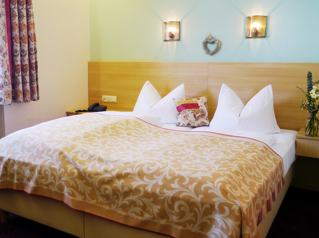 Hotel Grader主图