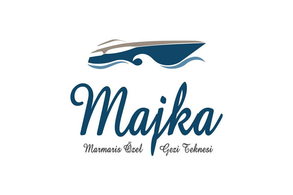 Majka景点图片