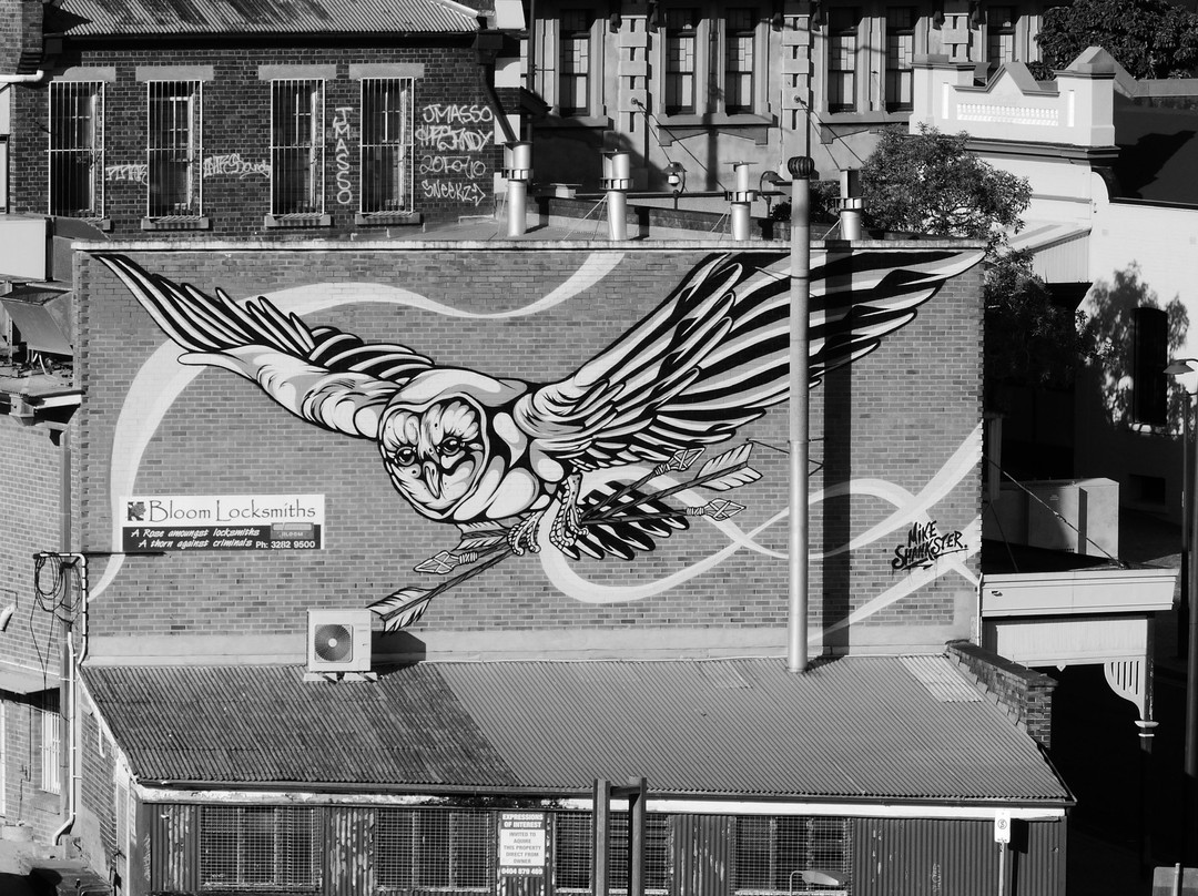 伊普斯威奇阿思百尔盛橡套房酒店主图