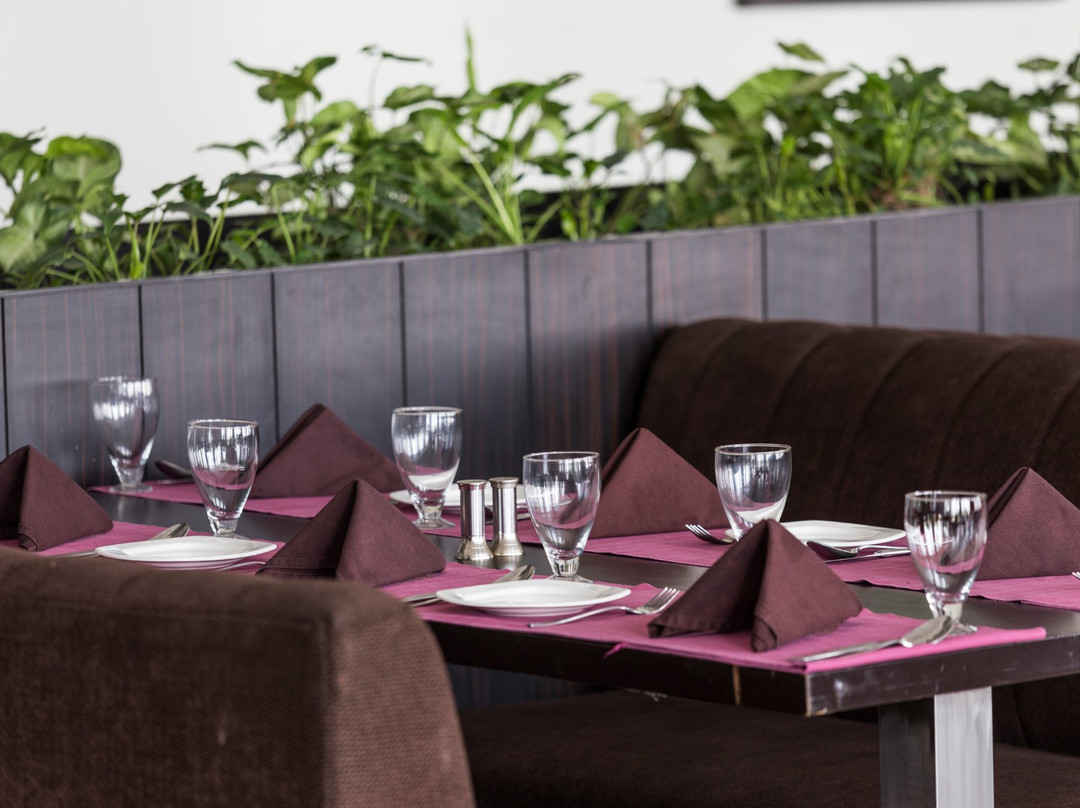 MM Continental主图