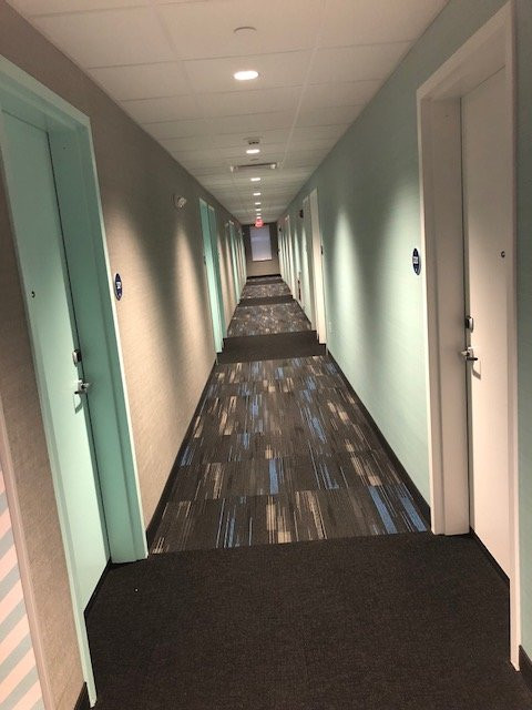 Tru by Hilton Portland Airport Area主图