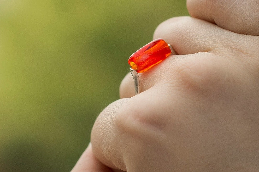 EL Taller Del Vidre-Morella必去景点