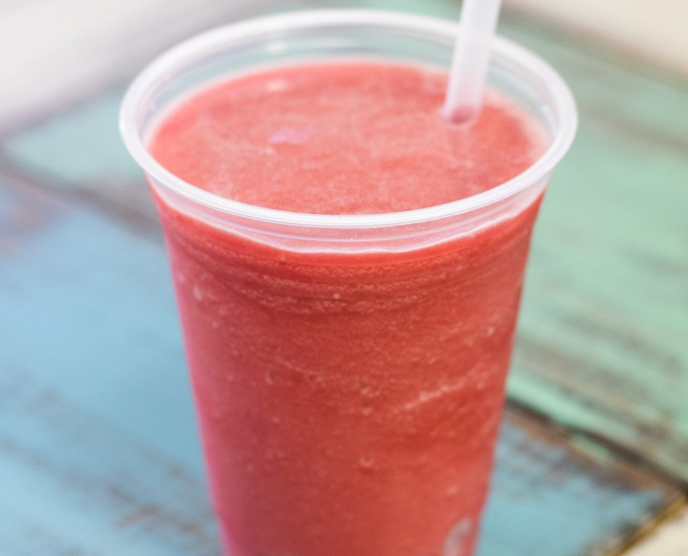 Chocolate Corner-格尔夫海岸必去景点