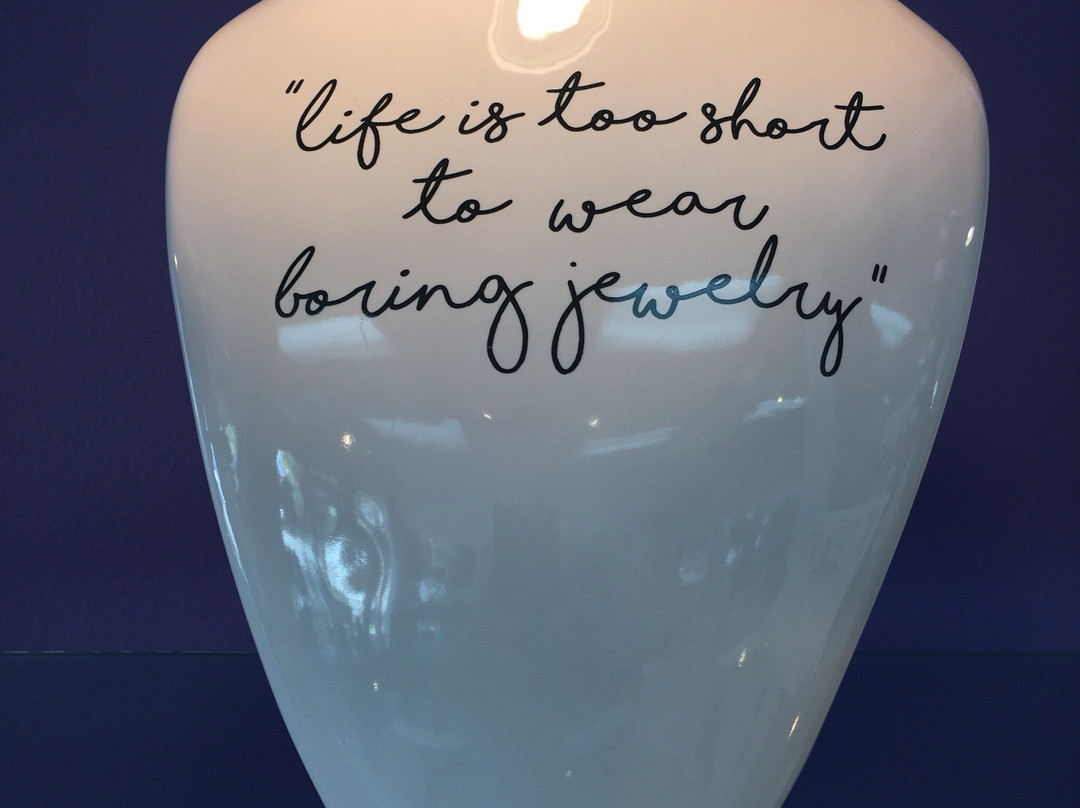 Ocean Drive-维罗海滩必去景点