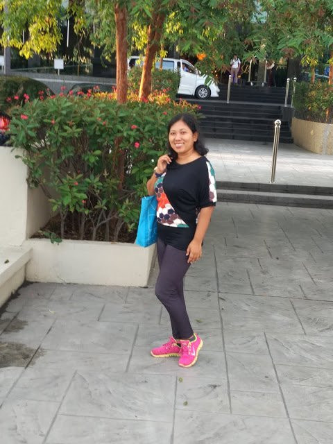 The Light Hotel Penang主图