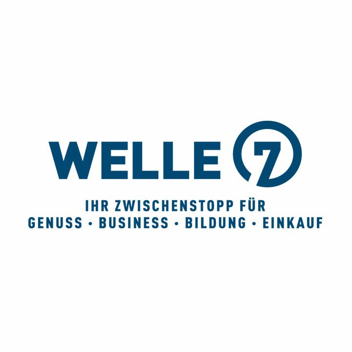 Welle7-伯尔尼必去景点