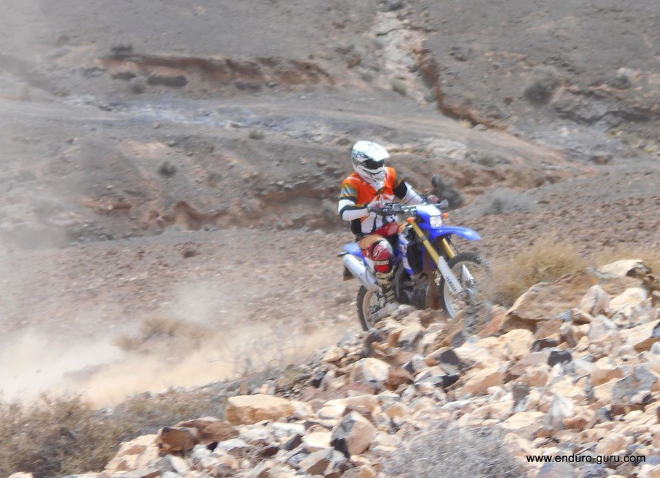 Enduro-Guru景点图片