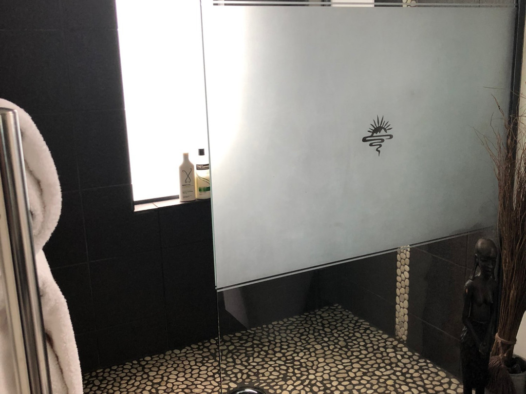 Koi Roc Waiheke Island Accommodation主图