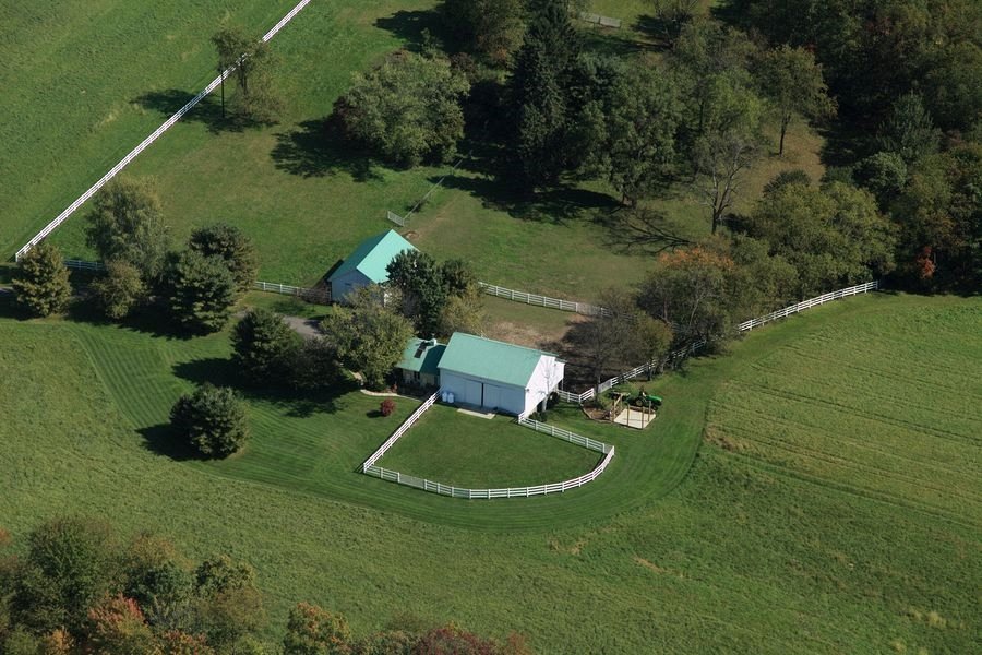 Sun and Cricket Bed and Breakfast-官方