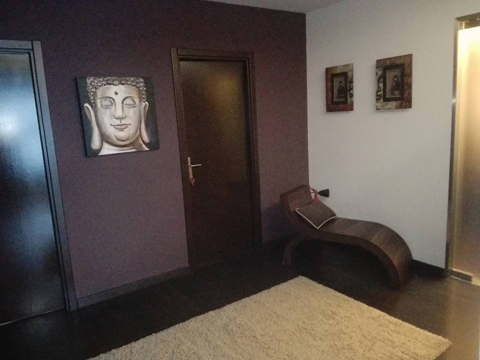 VillaSPA, Azeitão景点图片