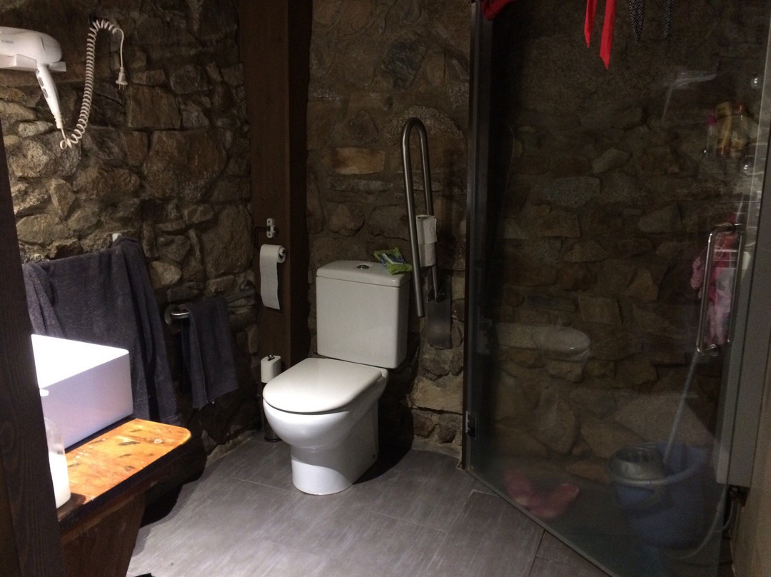 Aransa旅游攻略图片