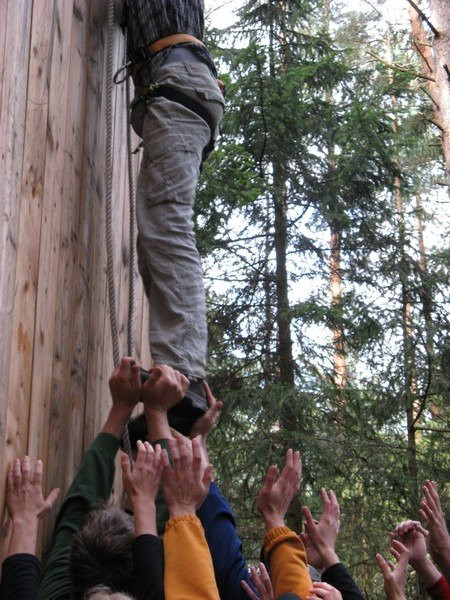 Outdoorprofi景点图片